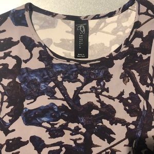 Zero+ Maria Cornejo, New York